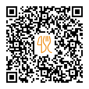 QR-kode-link til menuen på Il Poom Hyang
