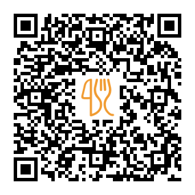 QR-code link para o menu de Holy Smokes And Barbeque