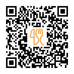 QR-code link către meniul Graze