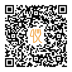 Link con codice QR al menu di Ho Feng Garden