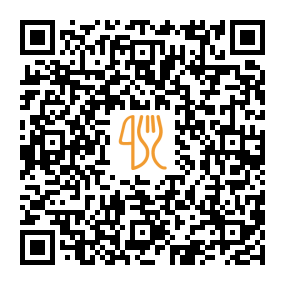 QR-code link para o menu de Jimella's Seafood Market