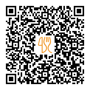 QR-code link para o menu de The Corner Taproom At Sage Alley Brewery