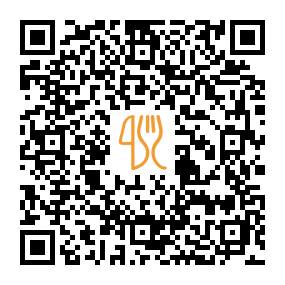 QR-Code zur Speisekarte von Food Therapy And Catering