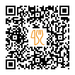 QR-Code zur Speisekarte von Pho My Lien