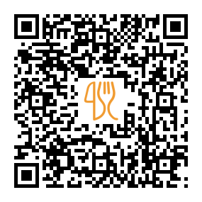 QR-code link para o menu de In-n-out Bbq Center