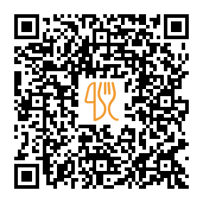 QR-code link către meniul Demi's Biscotti