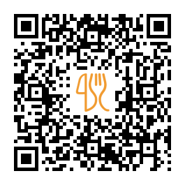 QR-code link către meniul Blimpie