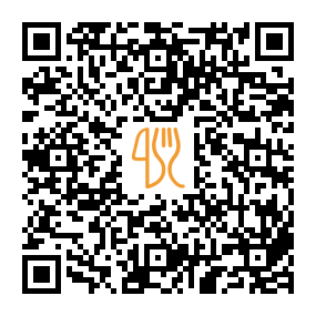 Link con codice QR al menu di Oishii Japanese Asian Fushion
