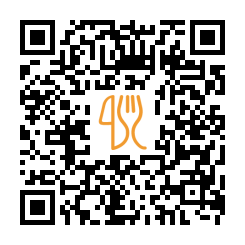 QR-Code zur Speisekarte von Pho Dalat 1