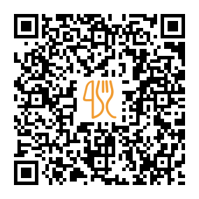 Enlace de código QR al menú de Fiiz Drinks