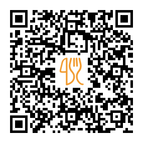 QR-code link către meniul Lucky Catch Bites