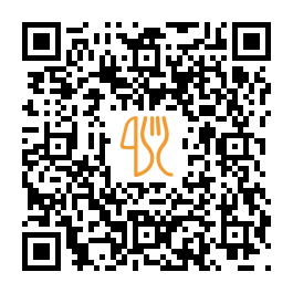 QR-code link para o menu de Joseph's