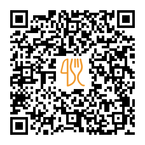 QR-code link para o menu de Kaye's Cake Designs