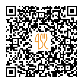 QR-code link para o menu de Bill’s Sandwich Shop