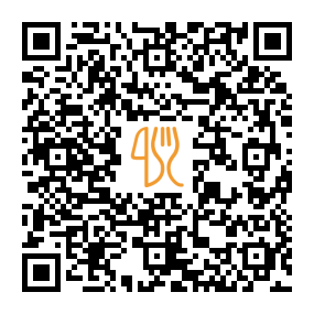 QR-code link para o menu de Bonzouti Resturant