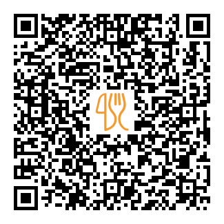 QR-code link naar het menu van George's Lowcountry Table