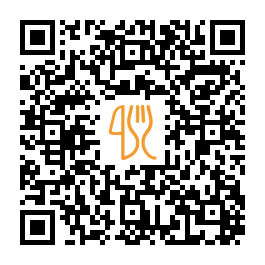 QR-code link para o menu de Camille's