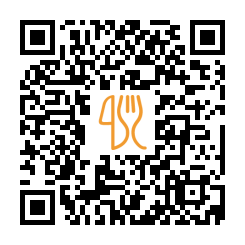 QR-code link para o menu de The Win