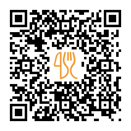 Link con codice QR al menu di Wang's Wok