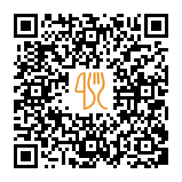 QR-code link para o menu de Malt Shop