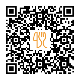 QR-code link para o menu de 2nd Phase Brewing