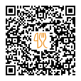 QR-code link către meniul Gourmet Slices