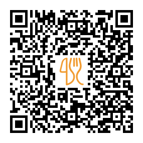 QR-code link para o menu de Soup Market