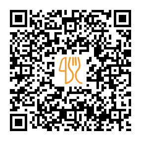 QR-code link naar het menu van New Point Of Bridgeport