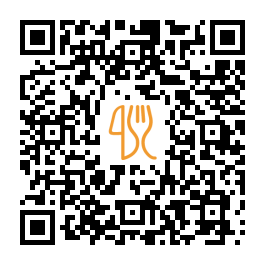 QR-code link către meniul Korean Spoon