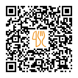 Link con codice QR al menu di Soong Thai