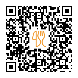 QR-code link para o menu de Taco Bell