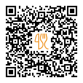 QR-code link para o menu de Borghi's By The Bay