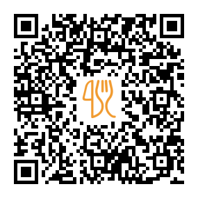 QR-code link către meniul Laurel Mountain Bakery