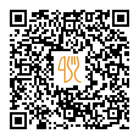 QR-code link către meniul Zoup!