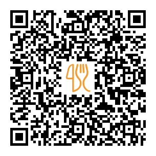 QR-code link către meniul Northwood Public House And Brewery