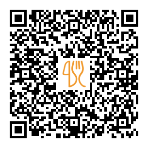 QR-code link către meniul Playmakers Sports And Grill