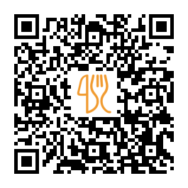 Menu QR de Peninsula Baking Co