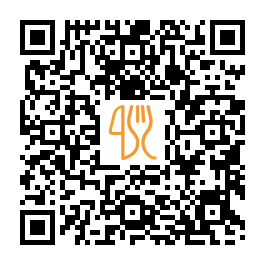 QR-code link para o menu de Soul