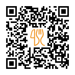 QR-code link către meniul Hog Bowl Bbq