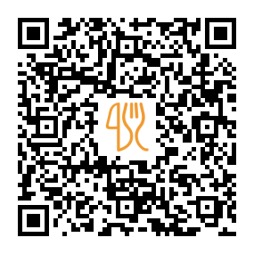 Link con codice QR al menu di China Dragon
