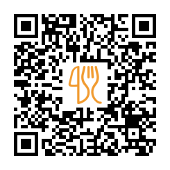 QR-Code zur Speisekarte von Ortiz #2 Bakery