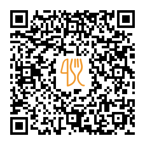 QR-code link către meniul Subway