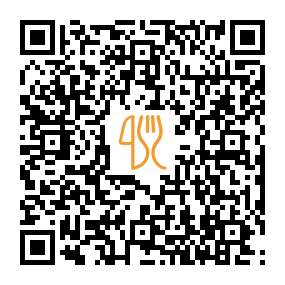 QR-code link para o menu de Noe Jose Cafe Family