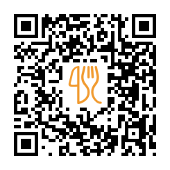 QR-code link para o menu de Zü Coffee