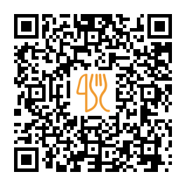 QR-code link para o menu de Dario's Italian