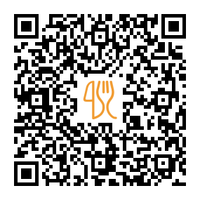 QR-code link para o menu de Primo Hoagies