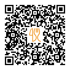 QR-code link către meniul Sibara Catering Cafe