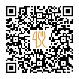 QR-code link para o menu de Yellow Basket