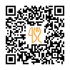 Link z kodem QR do menu Taipei