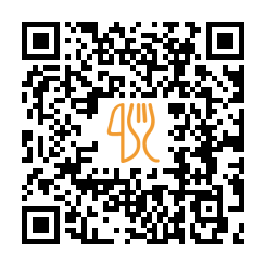 QR-code link para o menu de Rich Cuisine